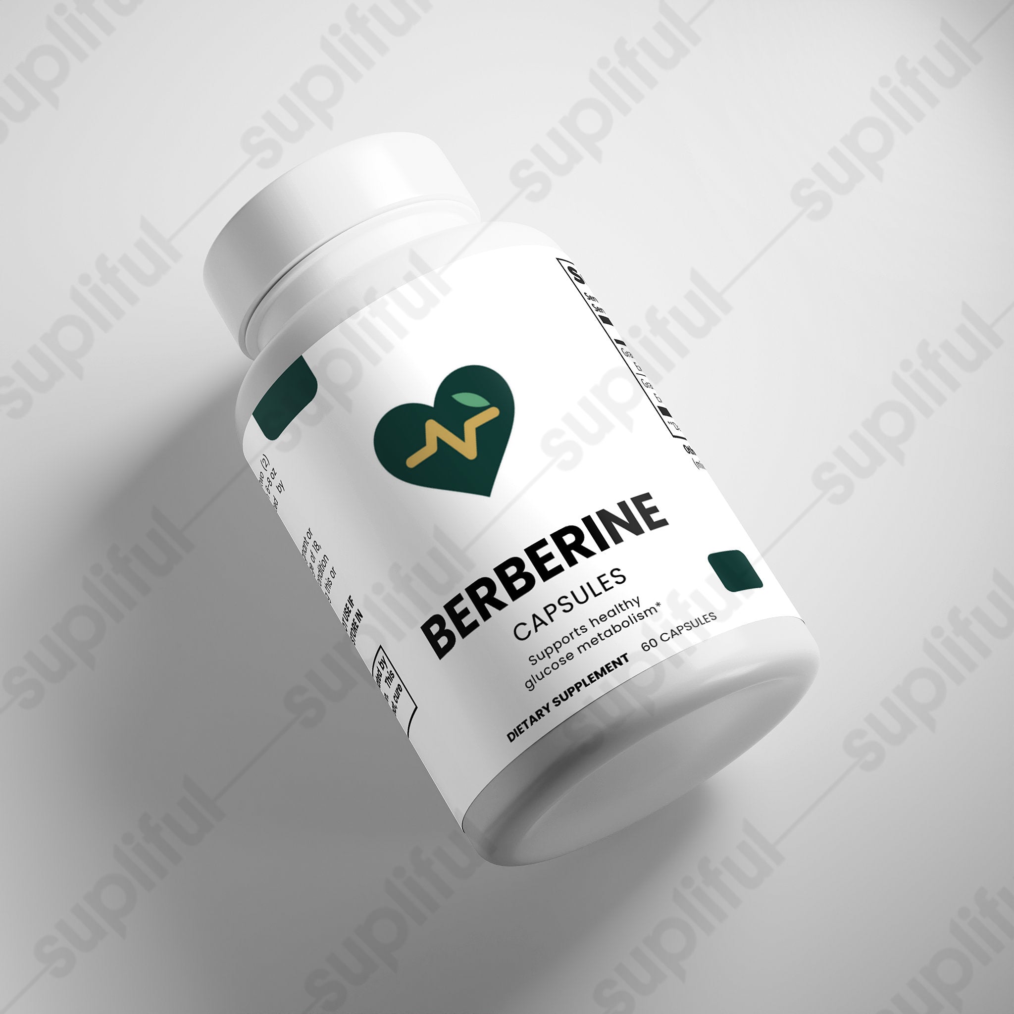 Berberine