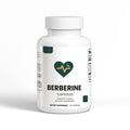 Berberine